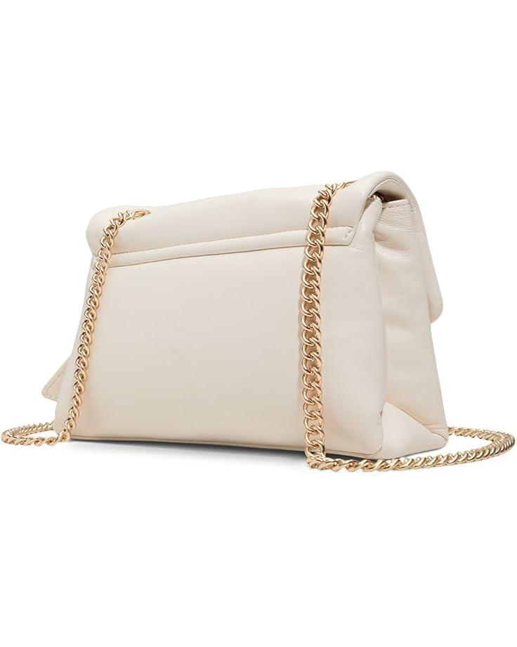 MSRP: $70(10% OFF) Product Image