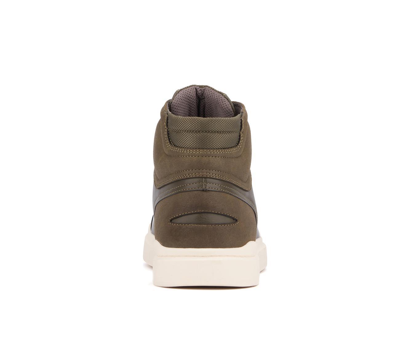 Men's Reserved Footwear Jayden Boots Product Image