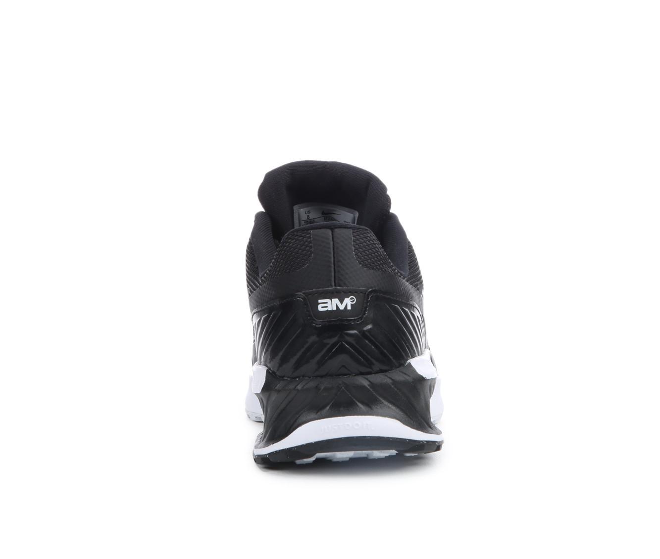 Women's Nike Air Max Bia Sneakers Product Image