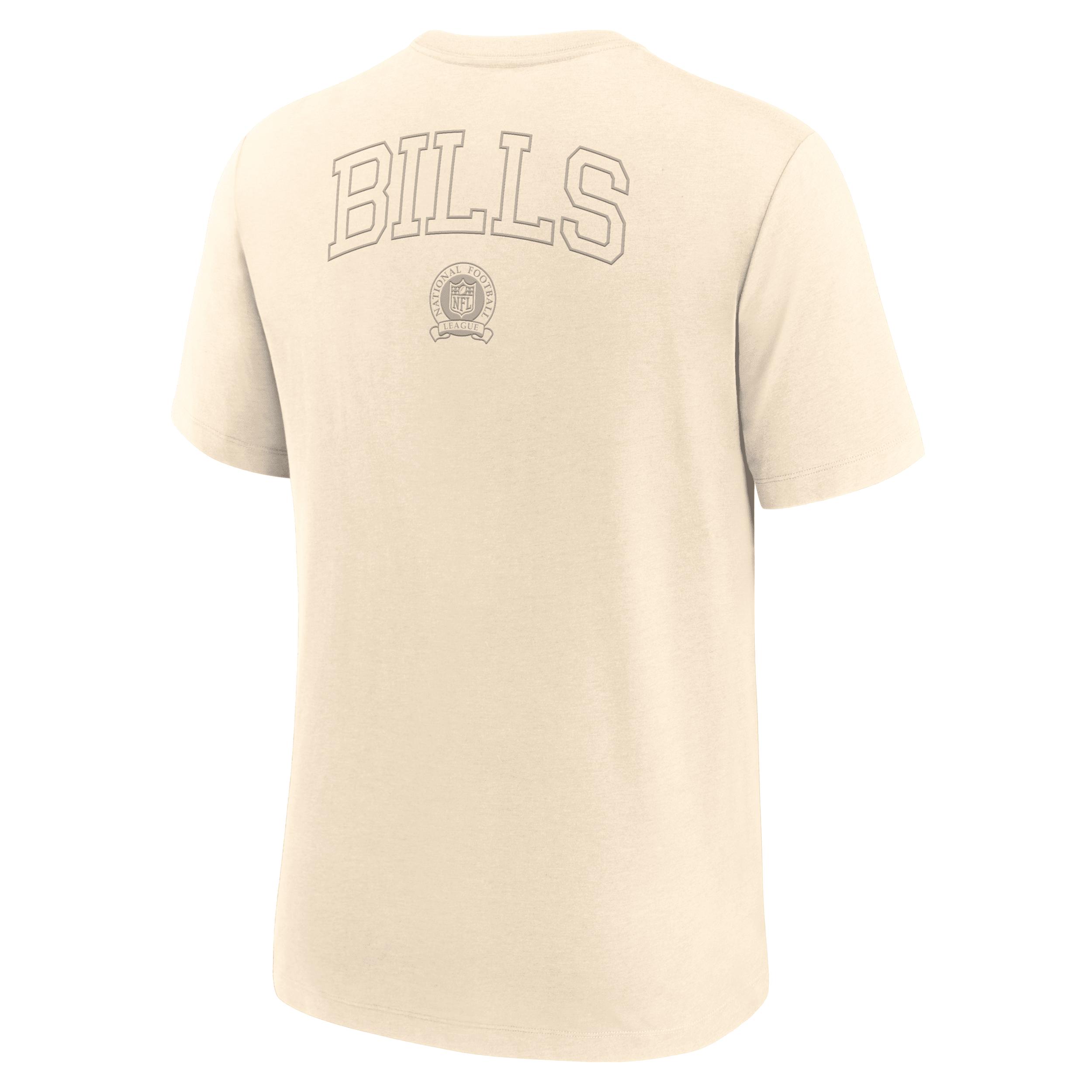 Buffalo Bills Glory Nike Men's NFL T-Shirt Product Image