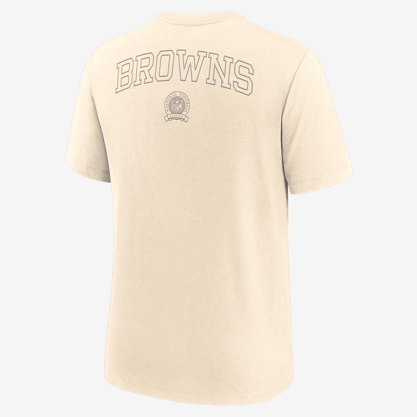 New York Jets Glory Nike Mens NFL T-Shirt | NJFD15A72-TUJ Product Image