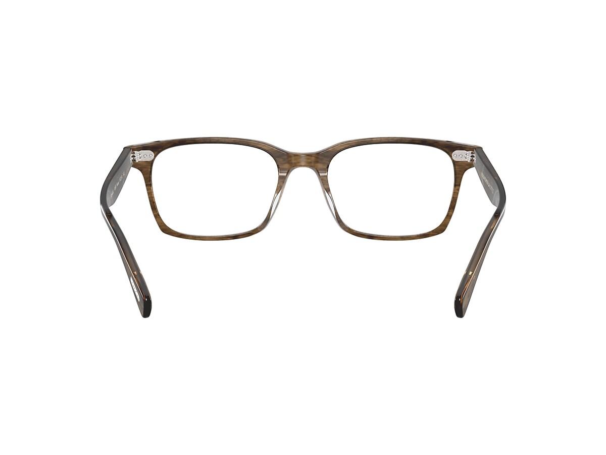 Nisen 0OV5446U__1689 Product Image