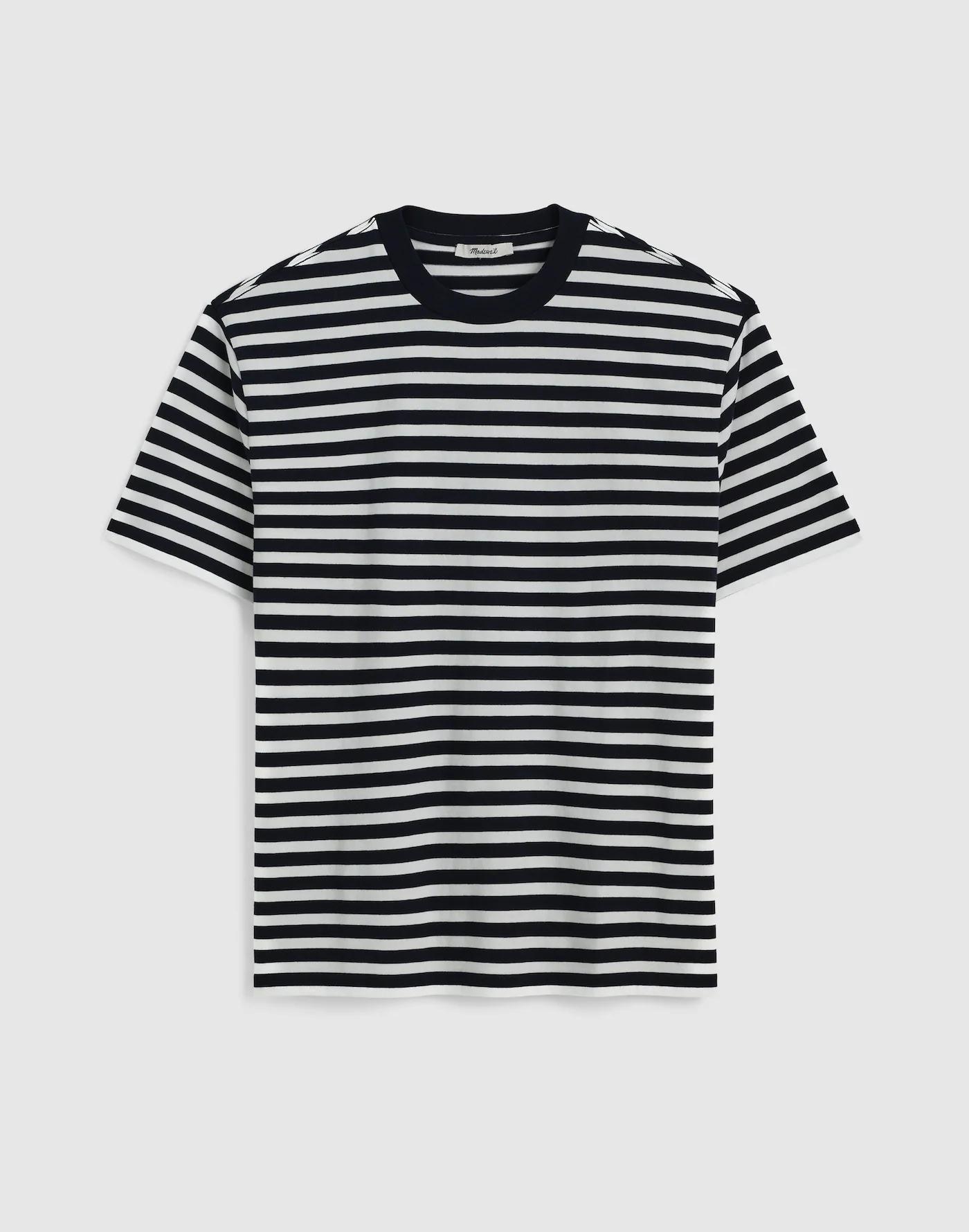 The Vintage Tee Product Image