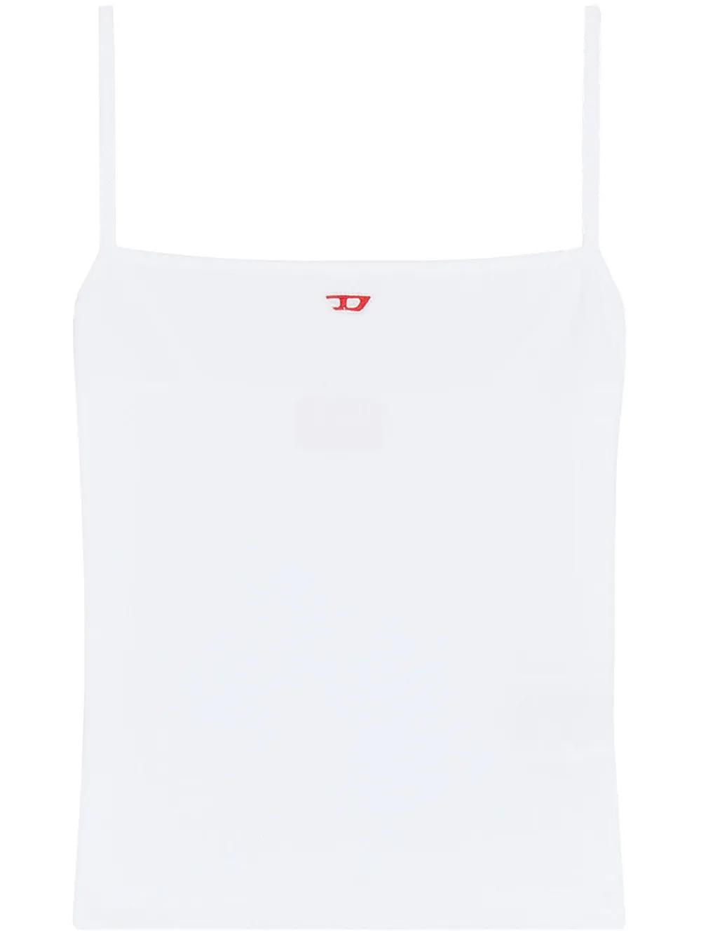 Product Card