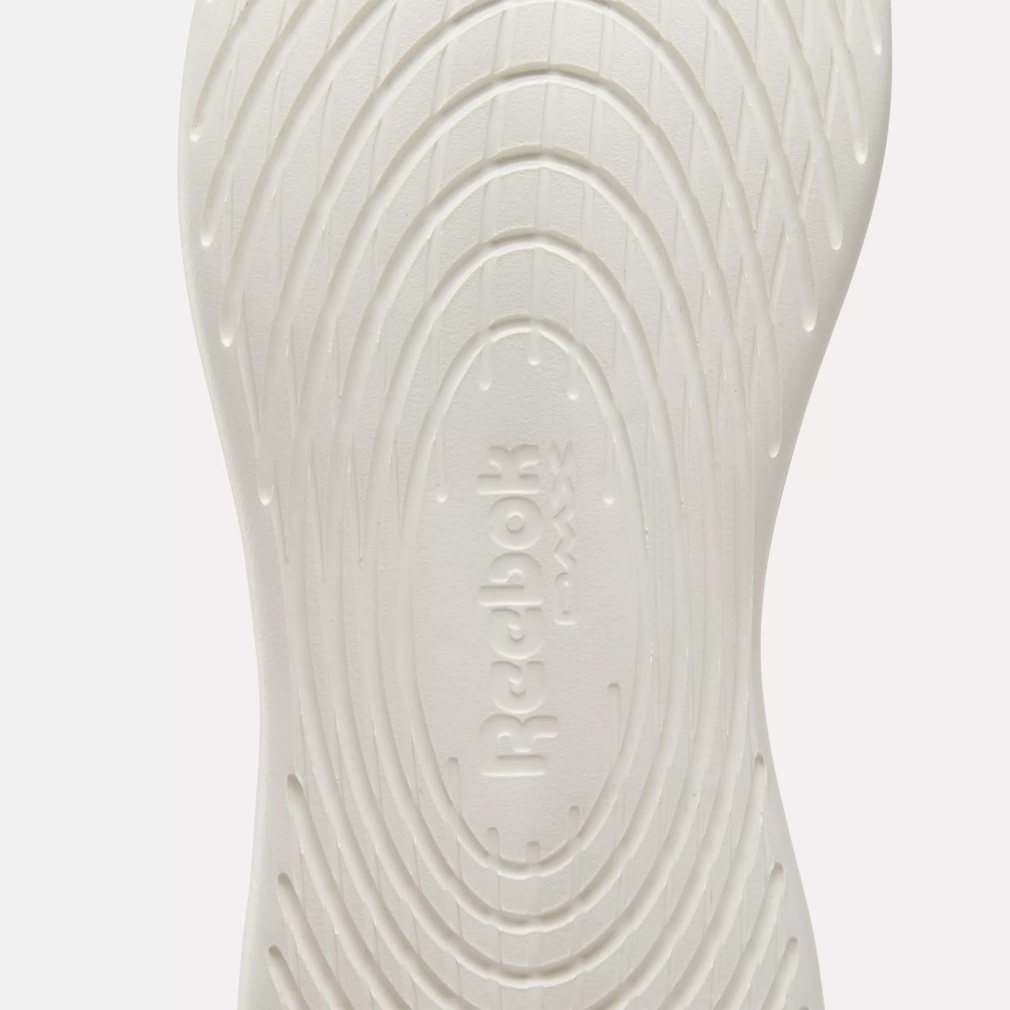 Active Lite Shoes Unisex Product Image