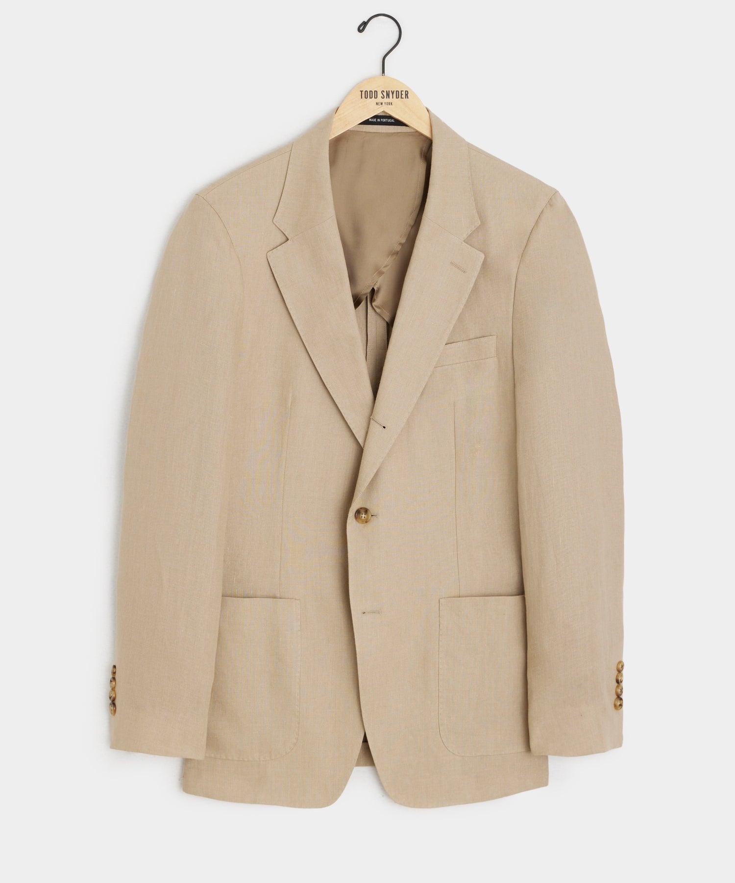 Silk-Cashmere Ribbed Montauk Sweater Polo Product Image