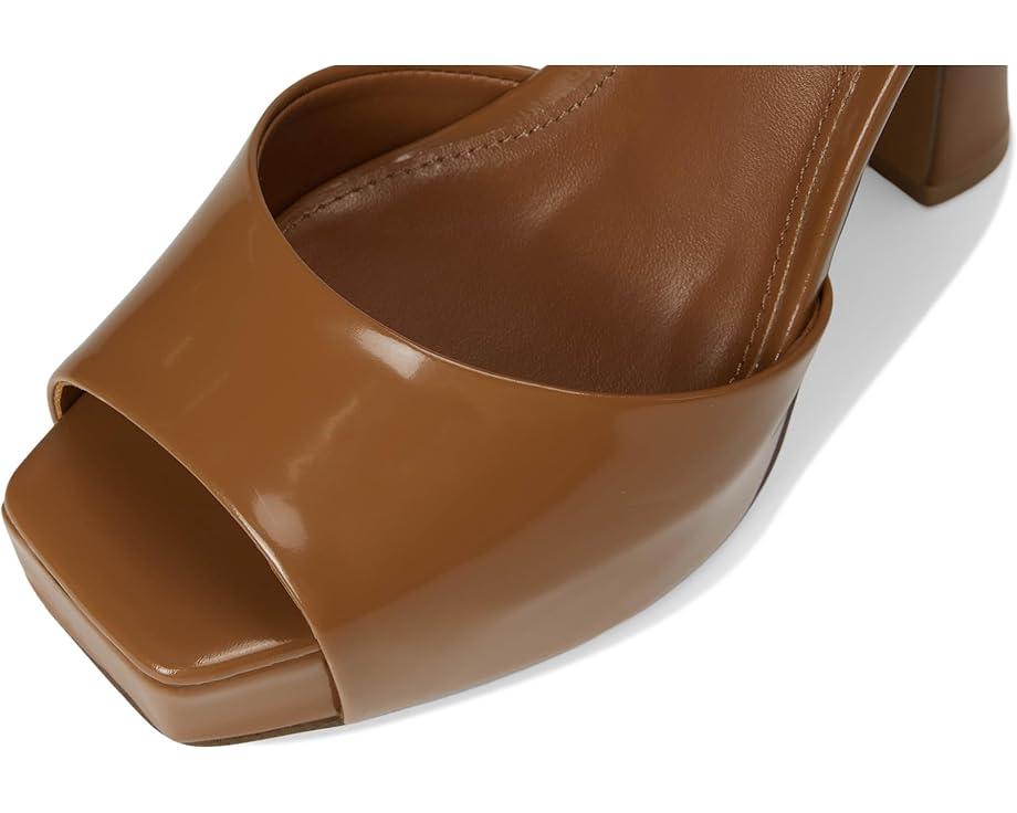 Women's Steve Madden Sass Product Image