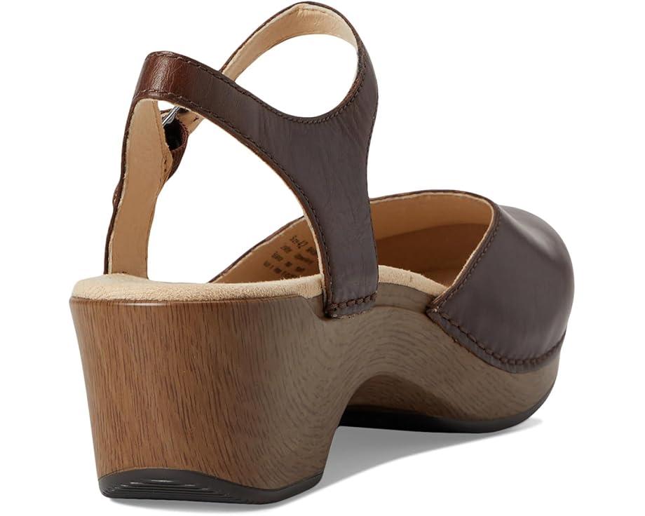 Dansko Product Image