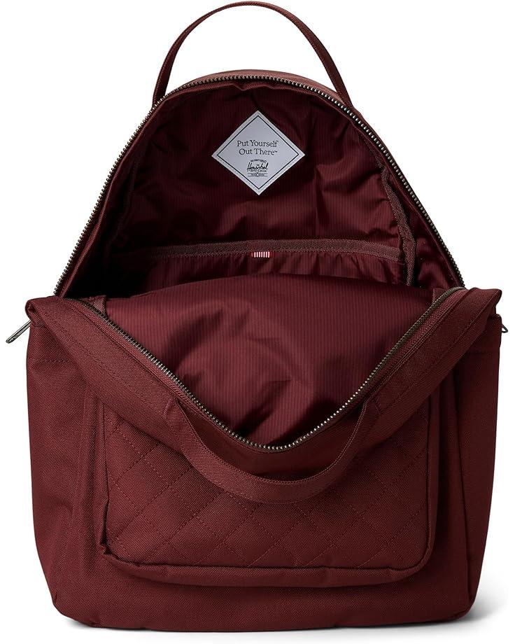 Nova™ Backpack Product Image