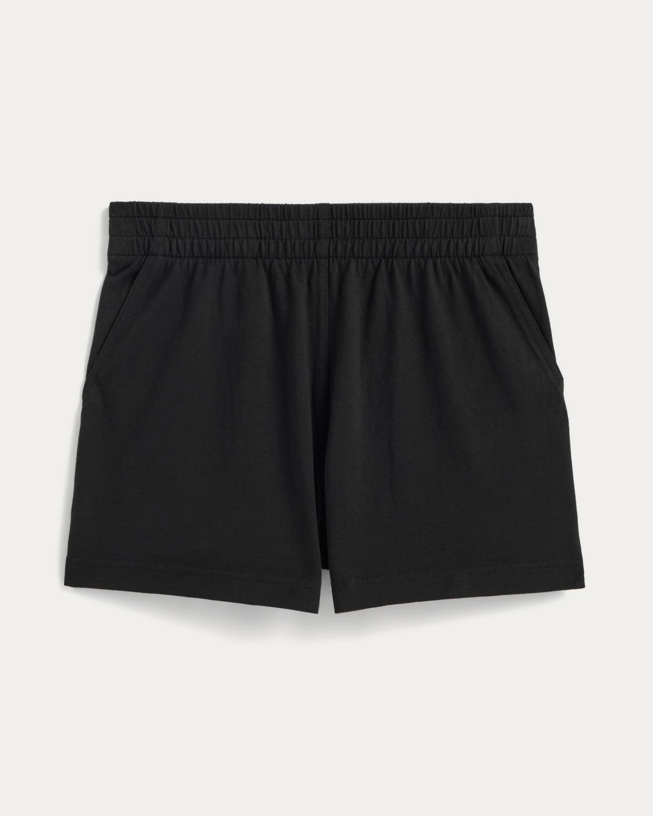 The Off-Duty Short Product Image
