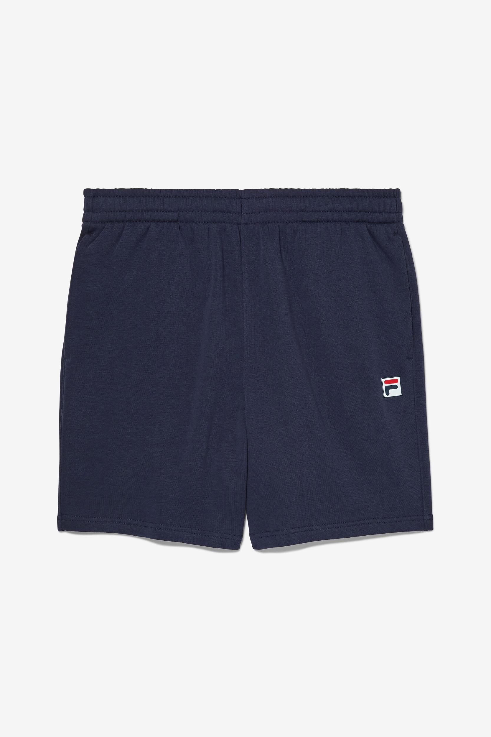 Classic Short 7" Inseam Product Image