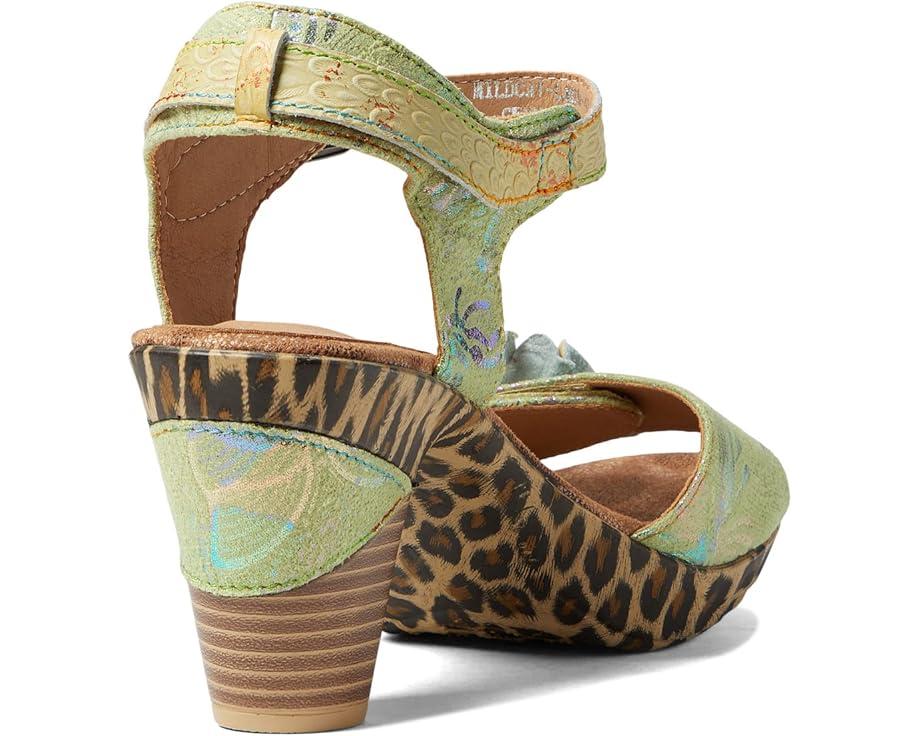 MSRP: $129.9523% OFF Product Image