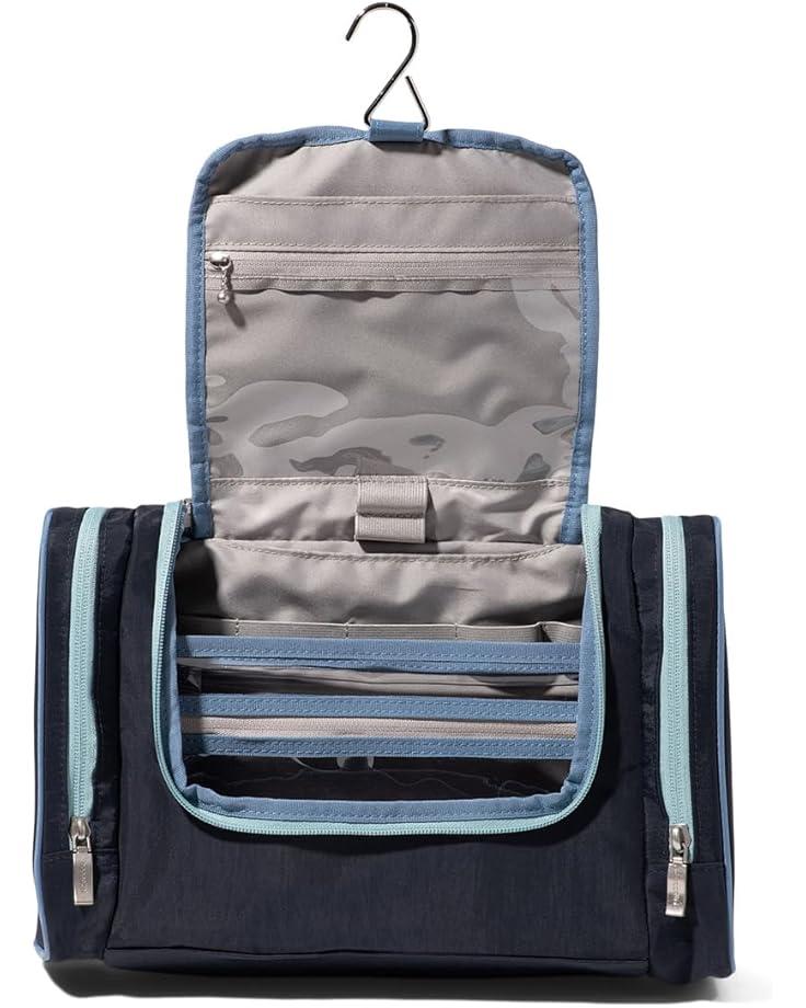 Kånken Toiletry Bag Product Image