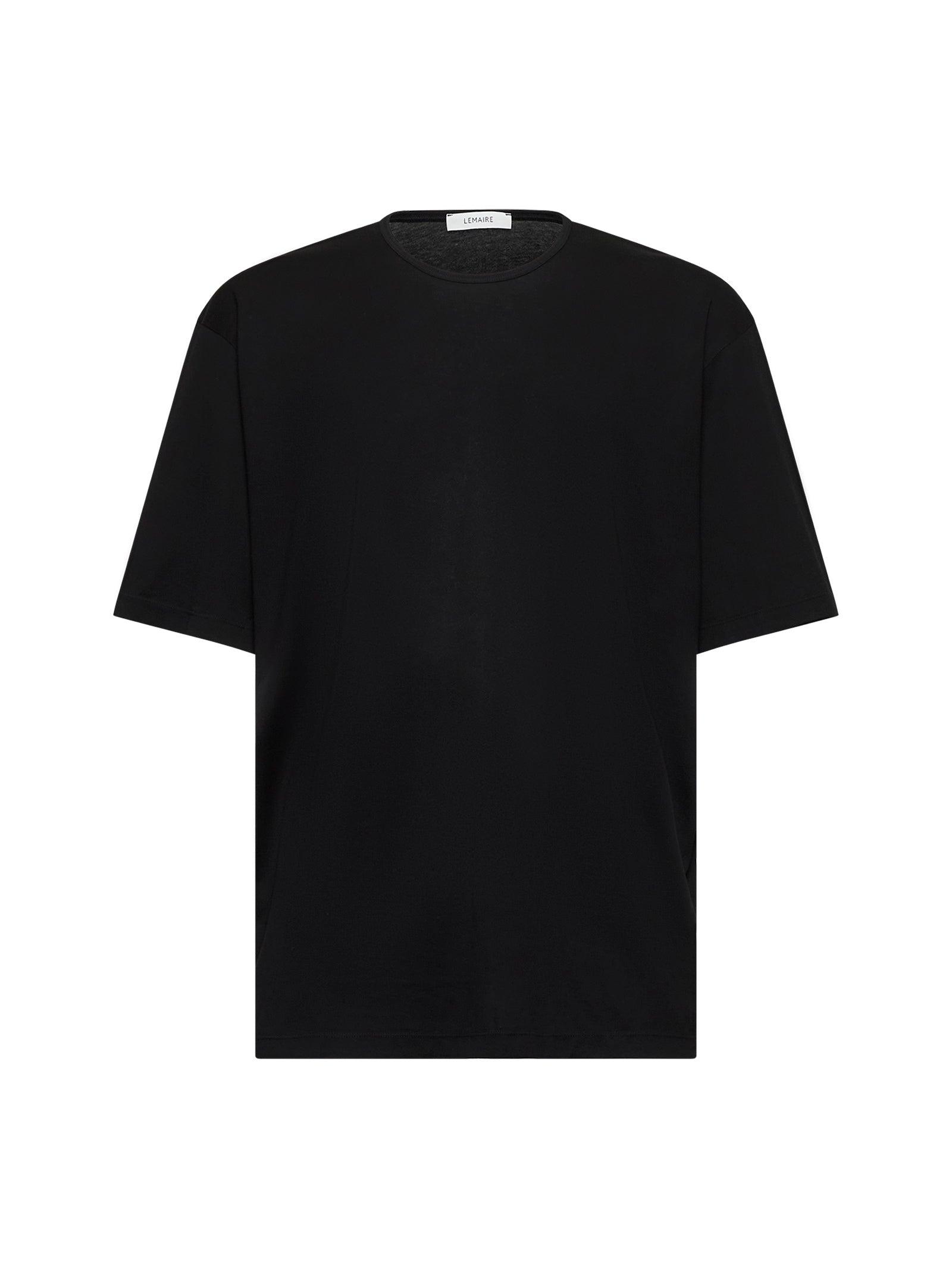 lightweight-jersey T-shirt Product Image