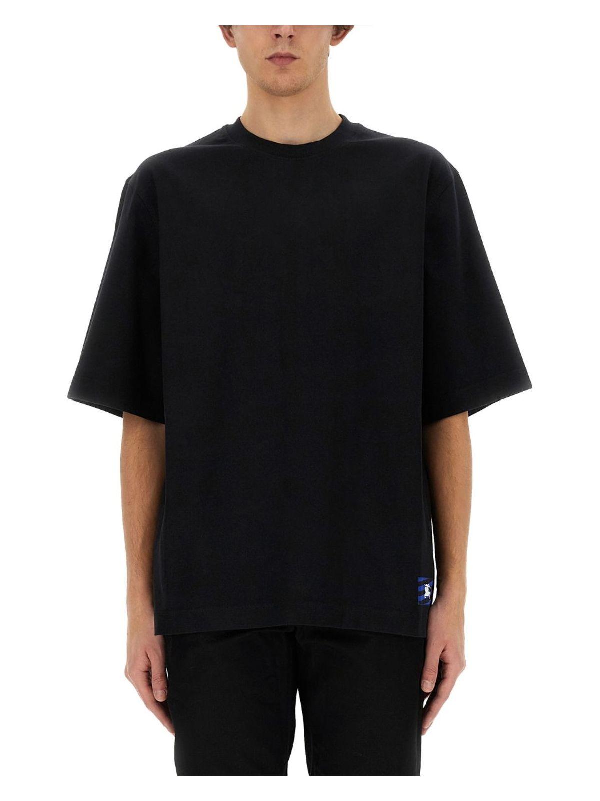 Regular-fit polo shirt in mercerized interlock cotton Product Image