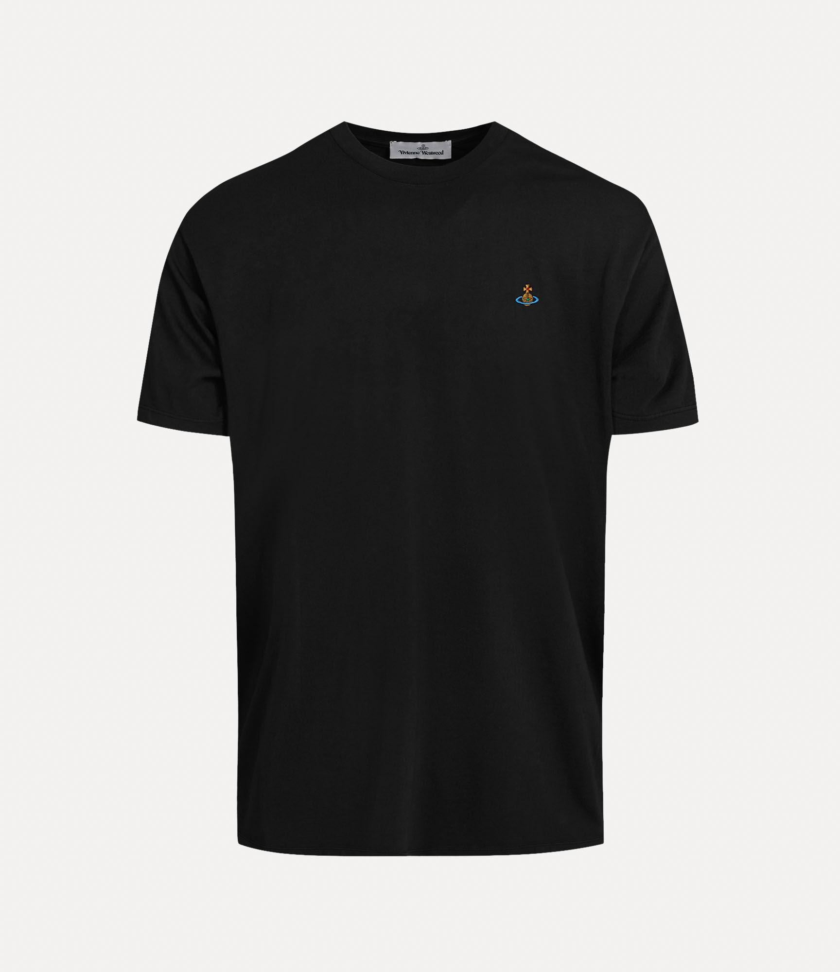 Classic T-shirt Multicolour Orb Product Image
