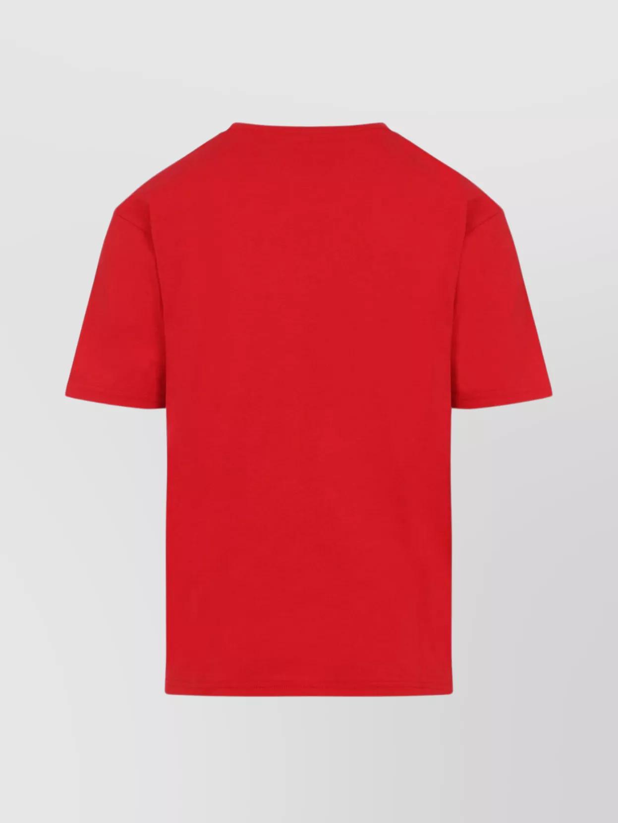 Men's Labs 3D Print-Knit Air Tee - Slate Grey Male Product Image