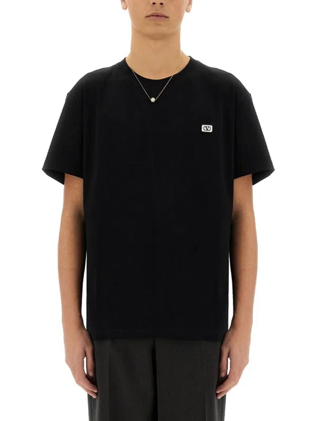 WonderKnit™ Pajama Set Product Image