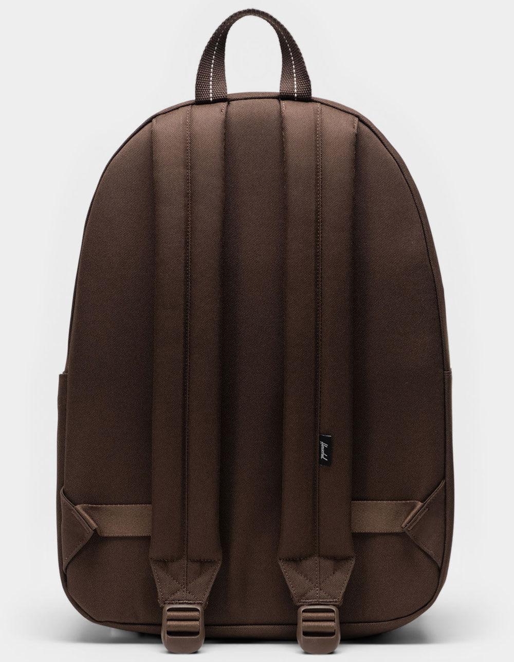 HERSCHEL SUPPLY CO. Classic Backpack - BROWN Product Image