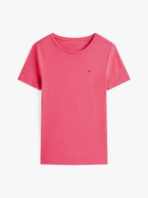 Crewneck Favorite T-Shirt Product Image