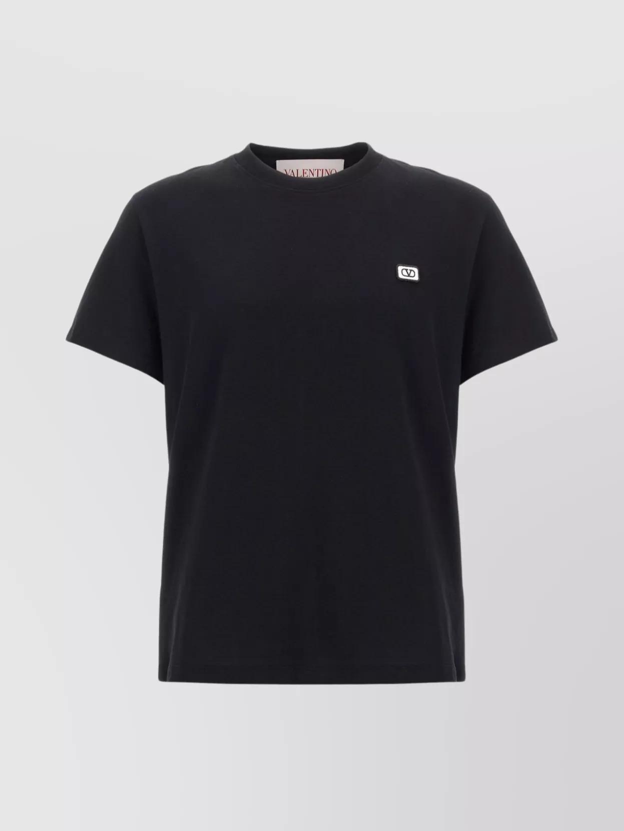 WonderKnit™ Pajama Set Product Image