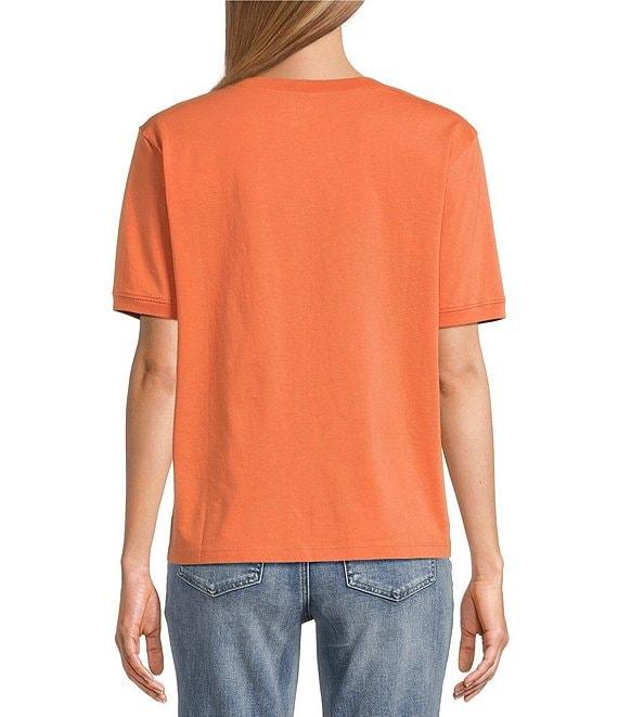 Pendleton Relaxed Retro Graphic Tee Shirt Product Image