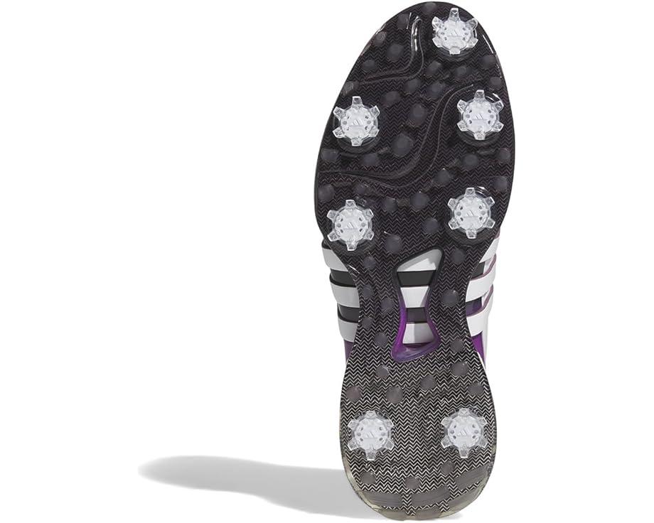 Codechaos 25 Spikeless Golf Shoes Product Image