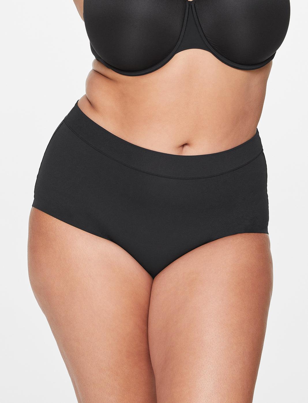 ComfortStretch Brief - 3 Pack Product Image