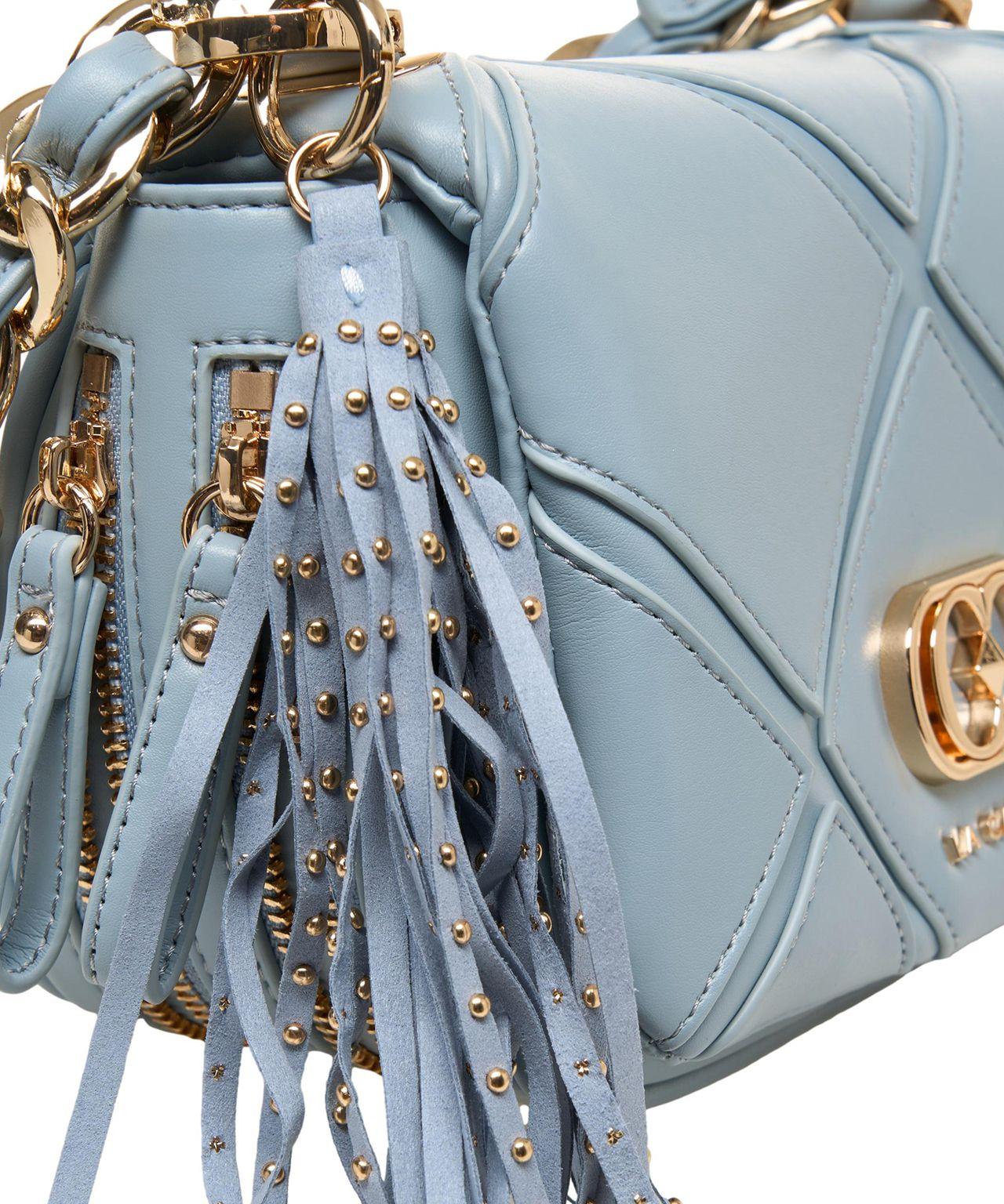 Shoulder bag 'Isabel Small' Product Image