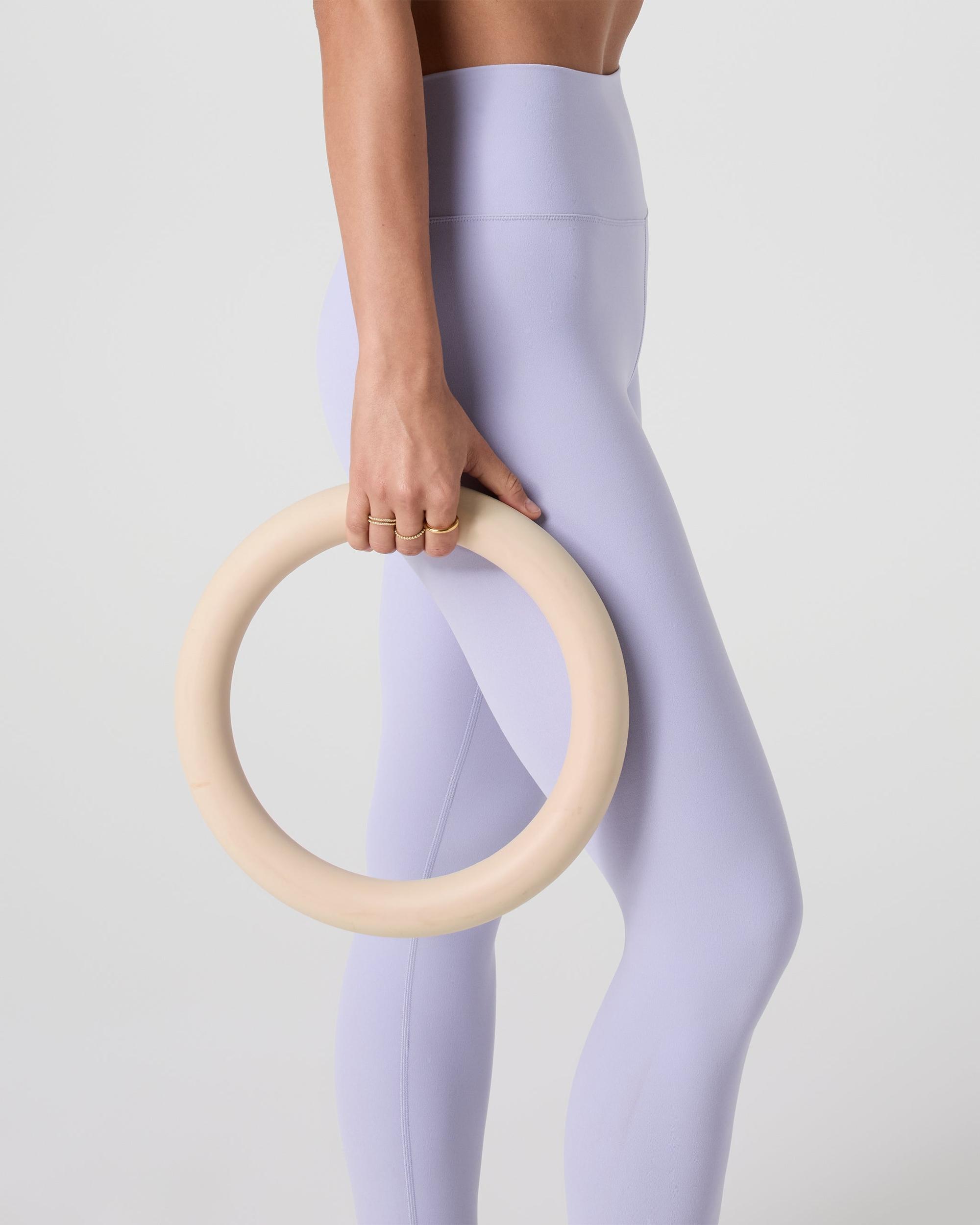 Vuori AllTheFeels™ Legging - Short Product Image