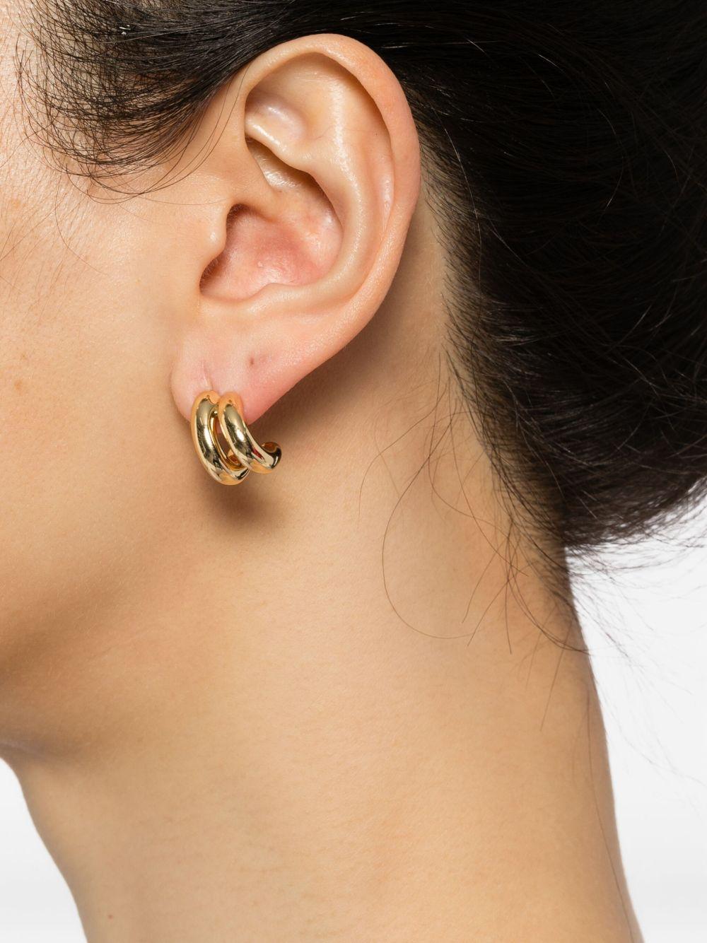 mini Florence earrings Product Image