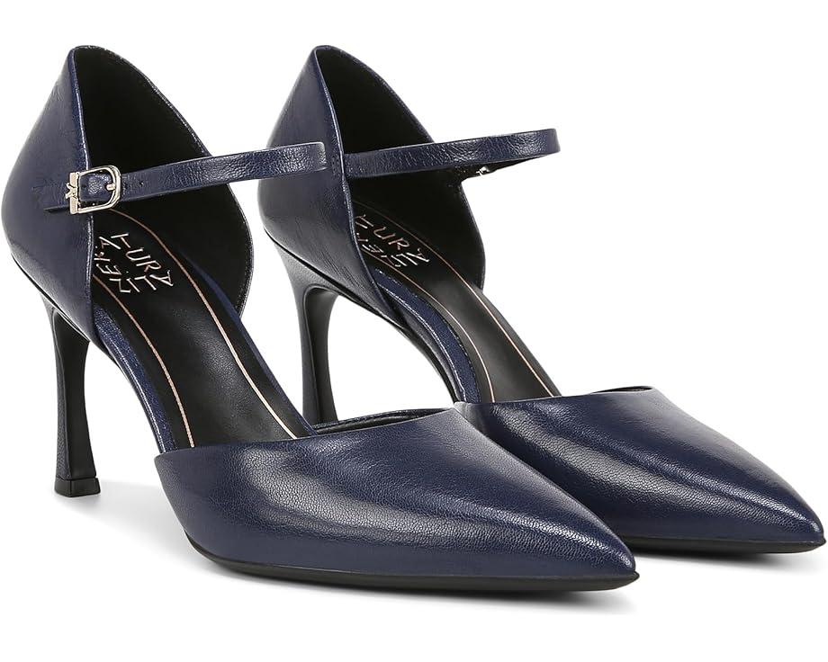 Women's Naturalizer Amber Product Image