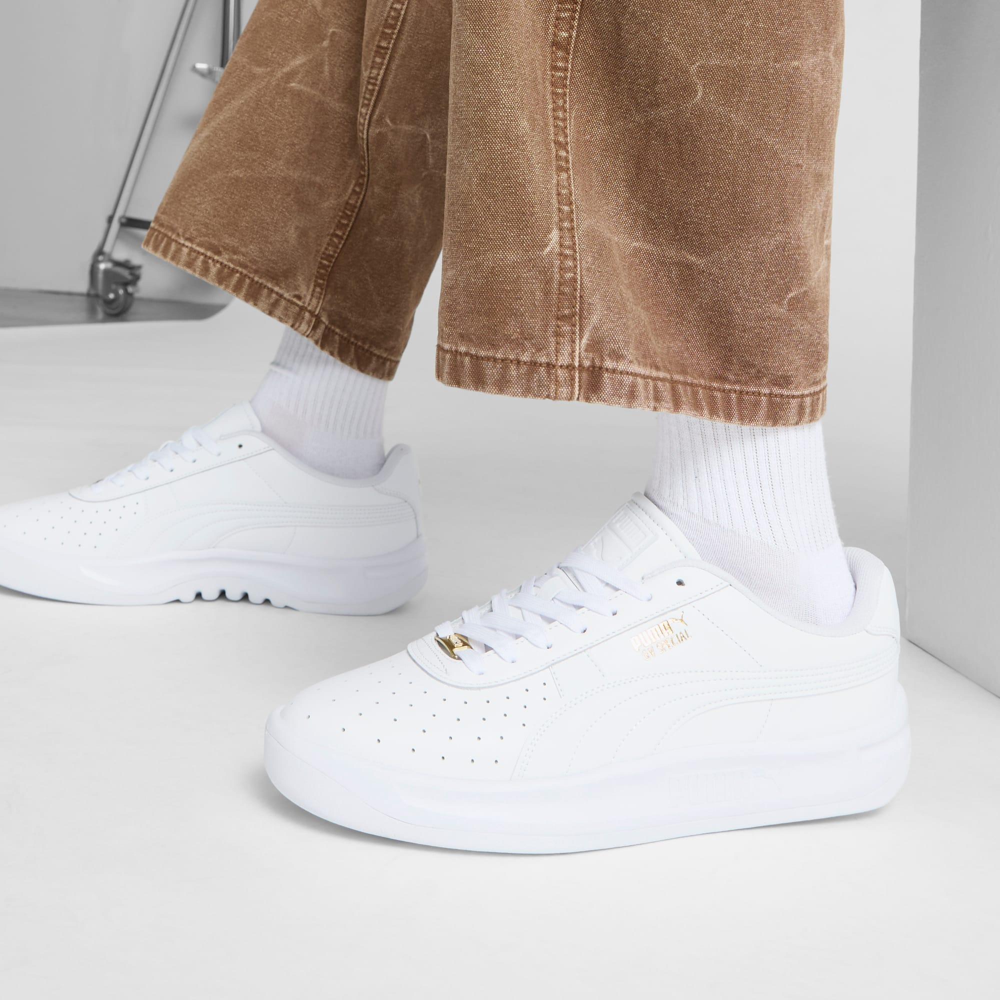 GV Special Sneakers Product Image