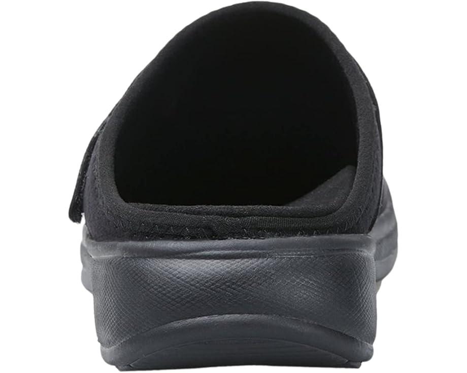 Downeast Clog Wool Product Image