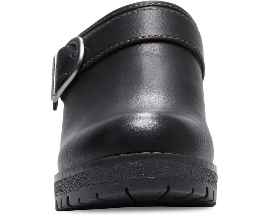 Claremont Mules Product Image