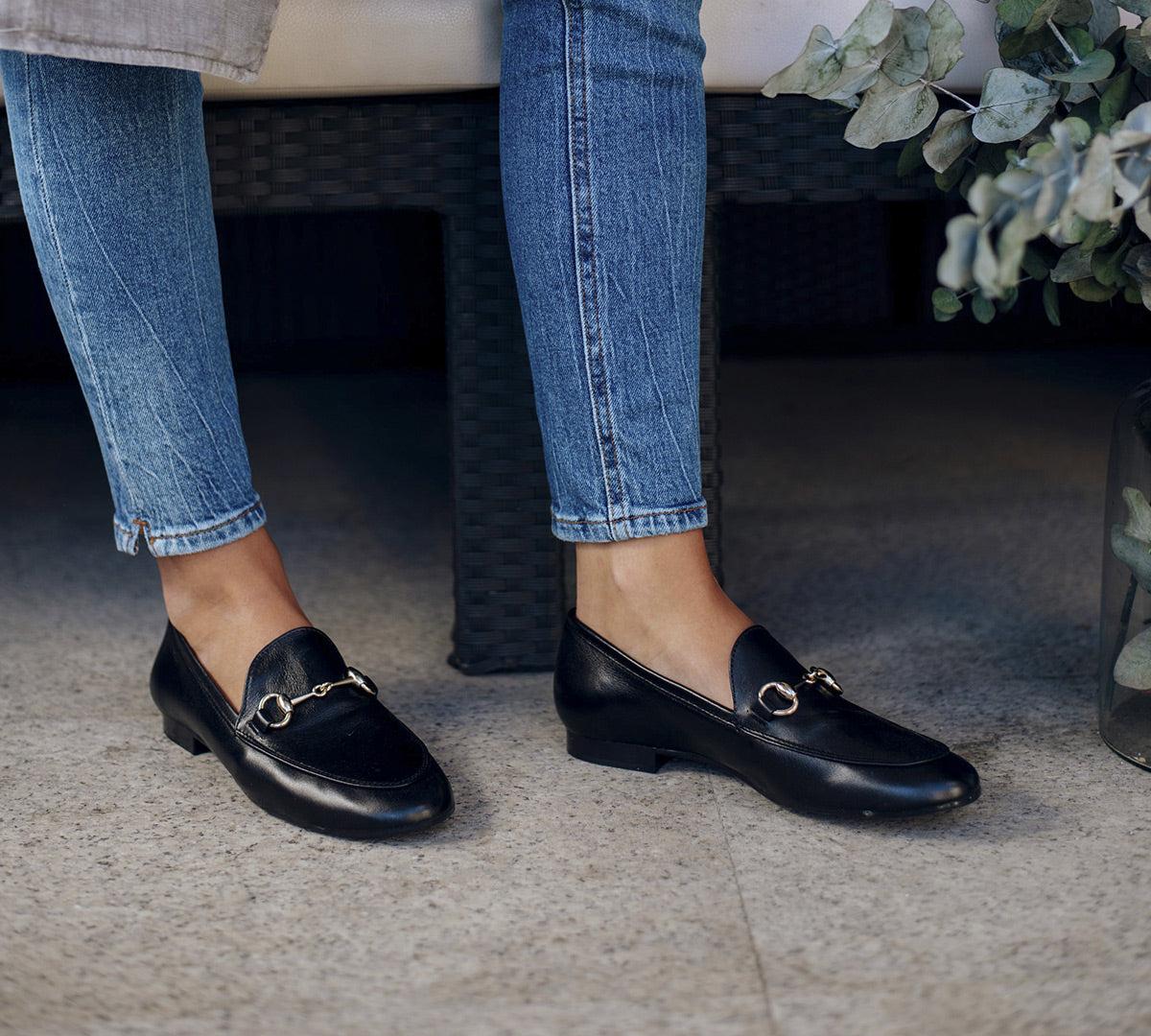 Toledo black chain Product Image