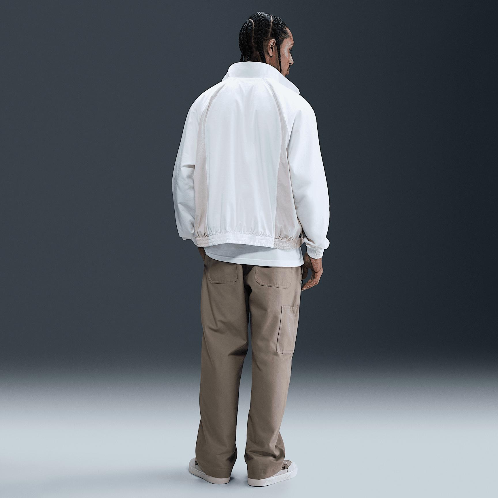 Men's Nike SB Max90 Skate T-Shirt Product Image