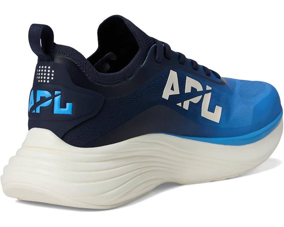 Techloom Dream Product Image