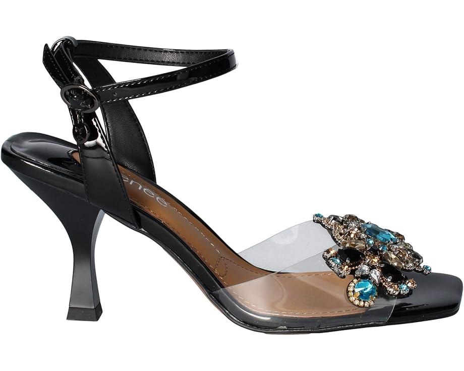 Women's J. Renee Raelyn Product Image