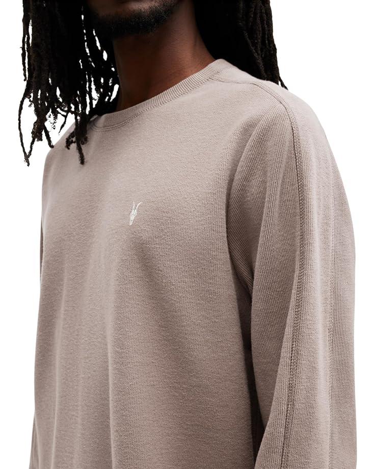 Rush Pro 4.5 Wide Toe Box Product Image