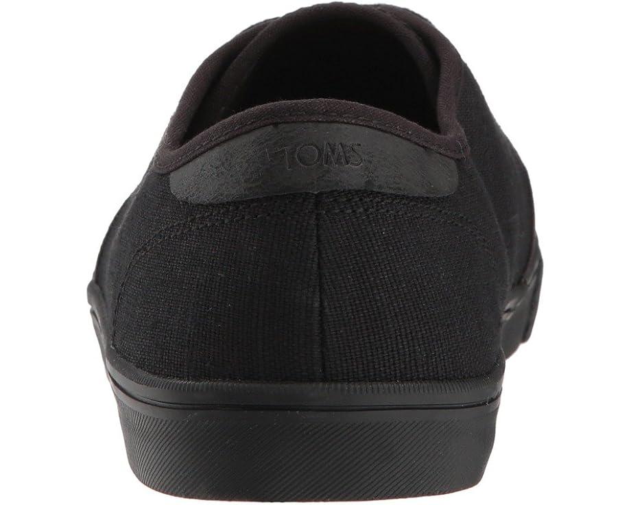 Striper II Product Image