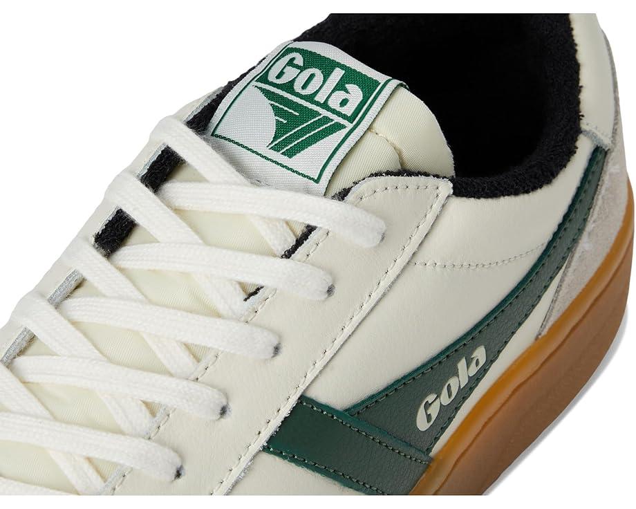 Contact Leather Product Image