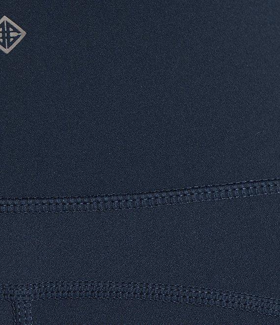 Antonio Melani Active Endurance High Waisted Coordinating 28#double; Leggings Product Image