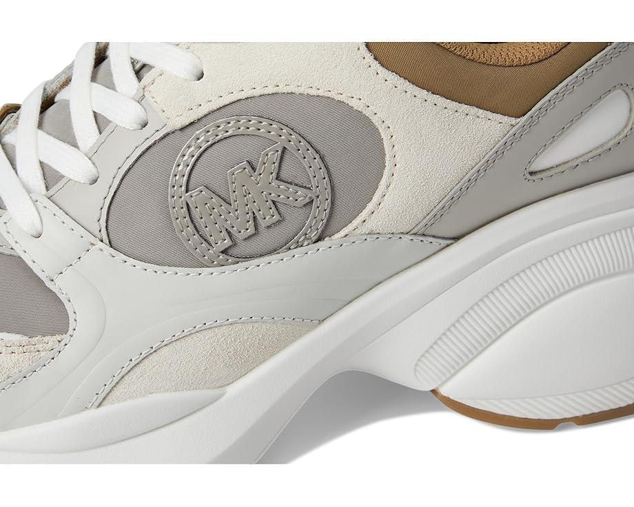 Atlas Knit Trainer Product Image