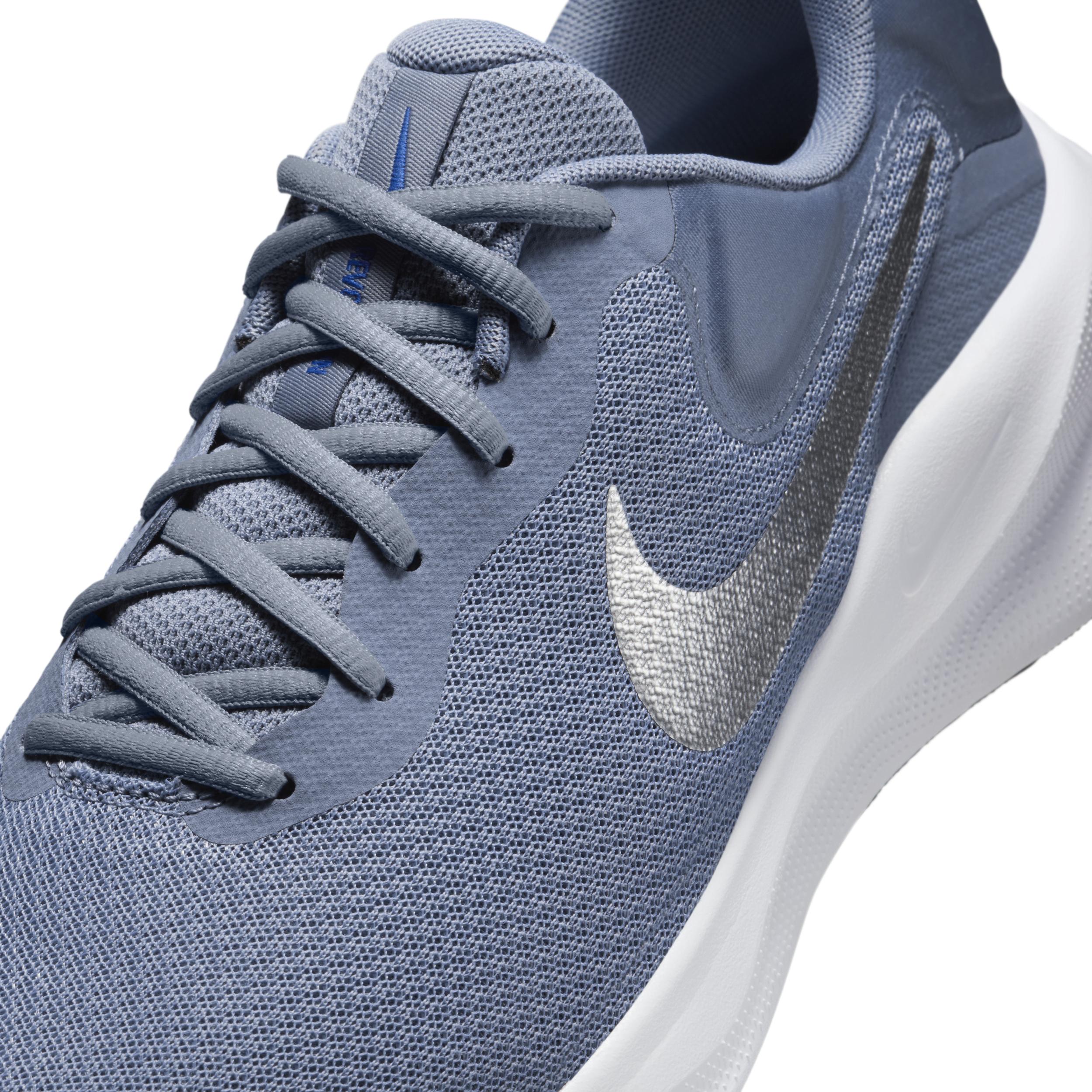 Nike Men's Revolution 7 Road Running Shoes Product Image