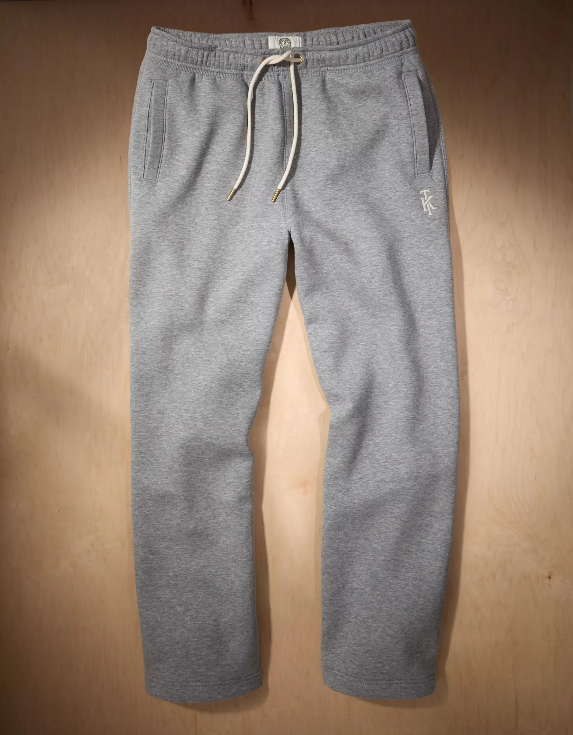 AE x Tru Kolors Active Sweatpant Product Image