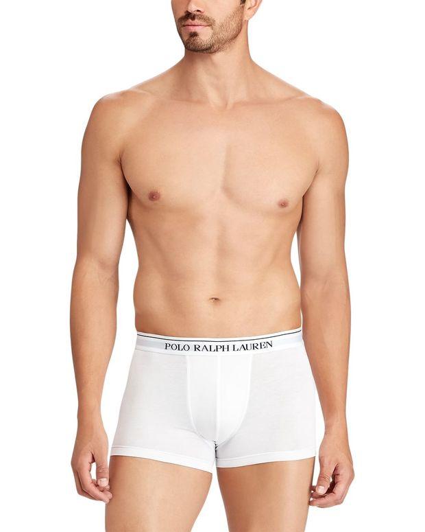 3-pack-boxer shorts Product Image