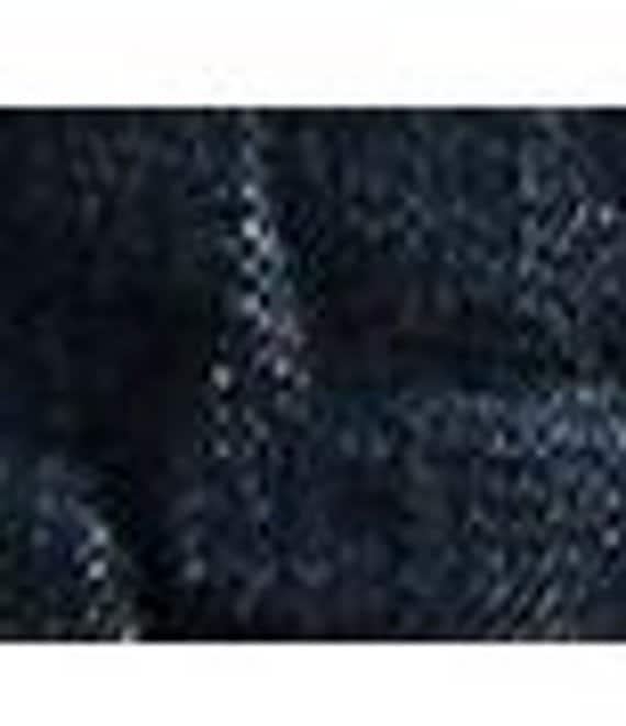 Levi's® 541 Athletic Fit Stretch Jeans Product Image