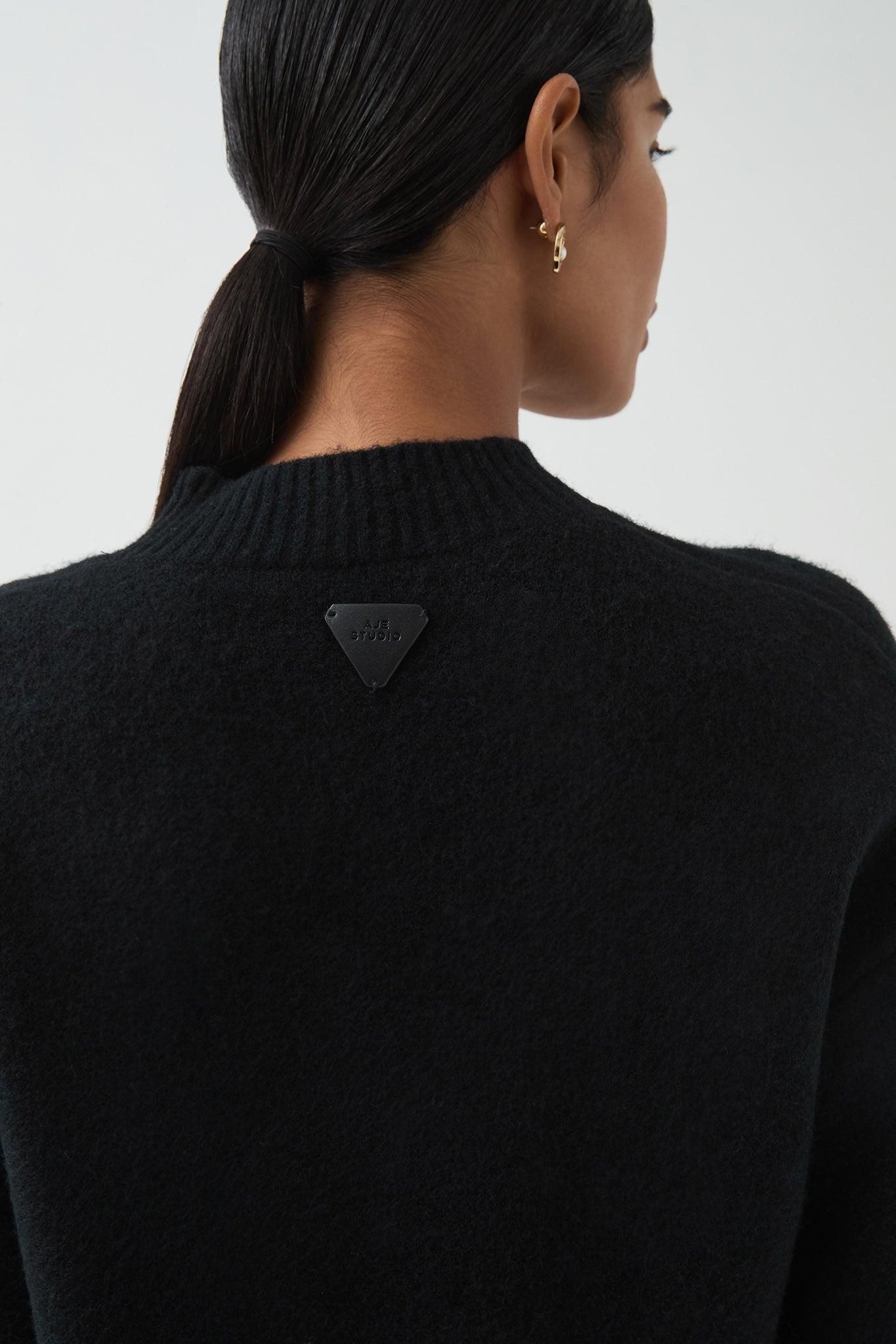 Sienna Button Up Shirt Product Image