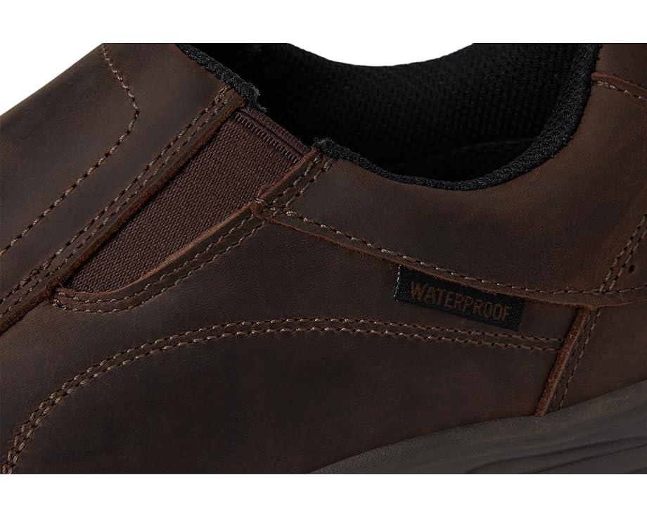 Stability Slip-on Product Image